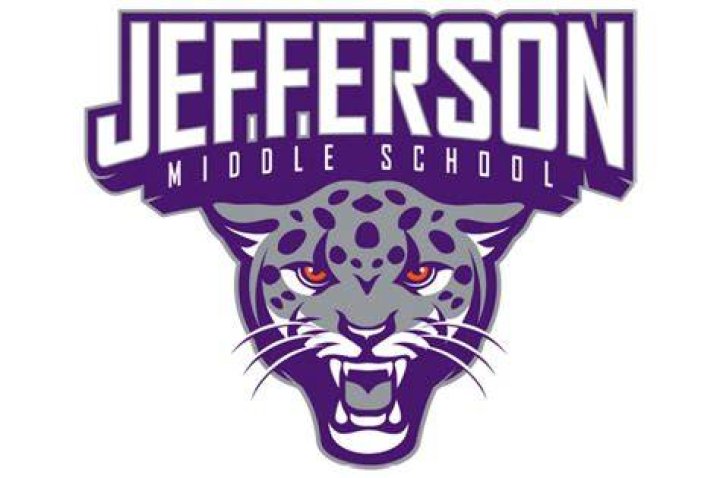 Jefferson Middle School / Overview