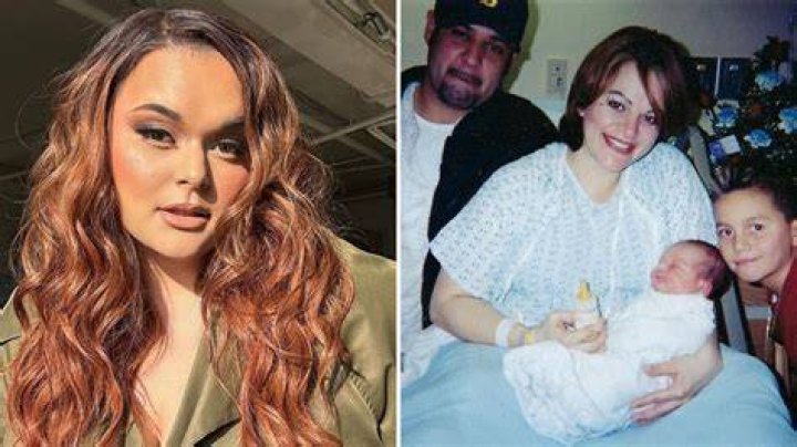 Jenicka Lopez Jenni Rivera Daughter Net Worth