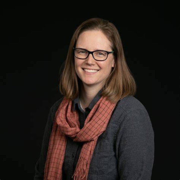Jenn Johnson | PulseBlog