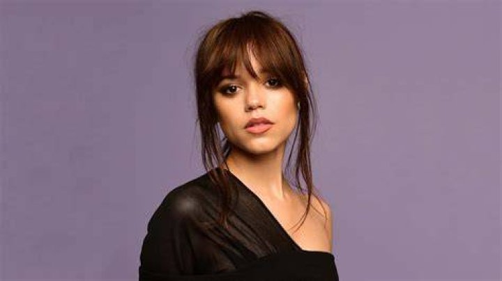 Jenna Ortega Relationship: A Comprehensive Guide