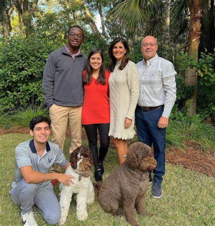 Jenna Vulcano's Husband And The Marriage Journey
