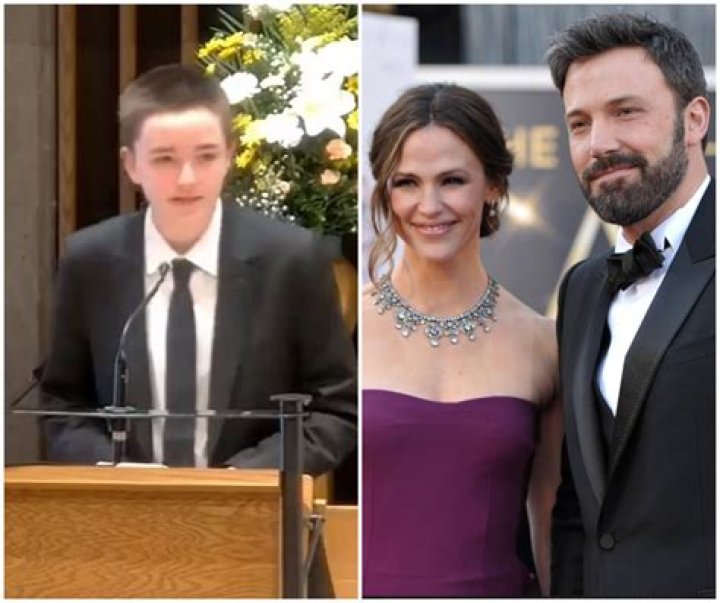 Jennifer Garner: From Texas Roots to Hollywood Stardom