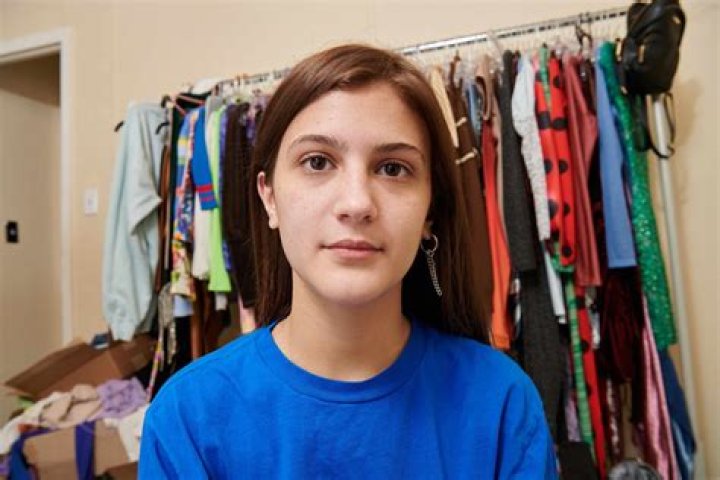 Jenny Popach Leakd: Examining Recent Online Content Discussions