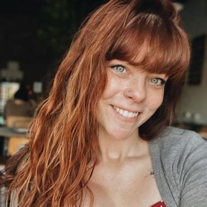Jessica Ashley Hites Obituary