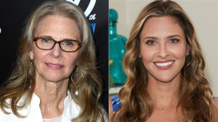 Jill Wagner And Robert Wagner's Surprising Truth Revealed