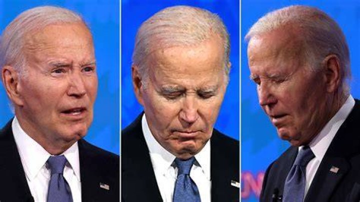joe biden got prosecuter fired while there were 2 open investigations into his son