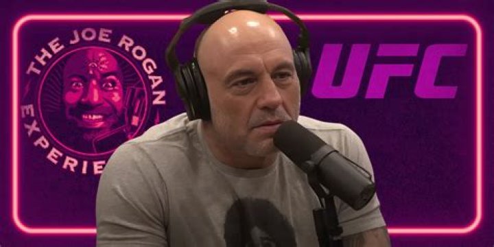 Joe Rogan Height Official: Unpacking the Persistent Public Question