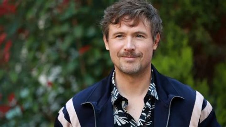 John Reardon: A Look at the Actor's Career, Health, and Future on Hudson &amp; Rex