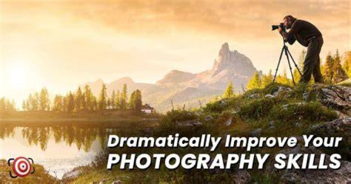 John Searing Photography Cutler photographer & videographer