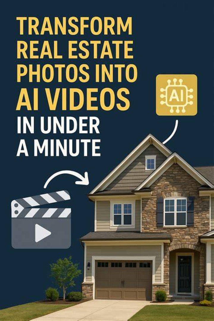 John Searing Photography for your Monterey Park Tract real estate photos and videos