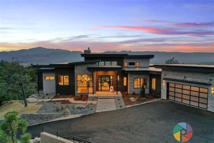 John Searing Photography for your Rowland Heights real estate photos and videos
