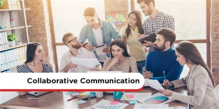 Join WNPA! Collaborate, communicate and communicate