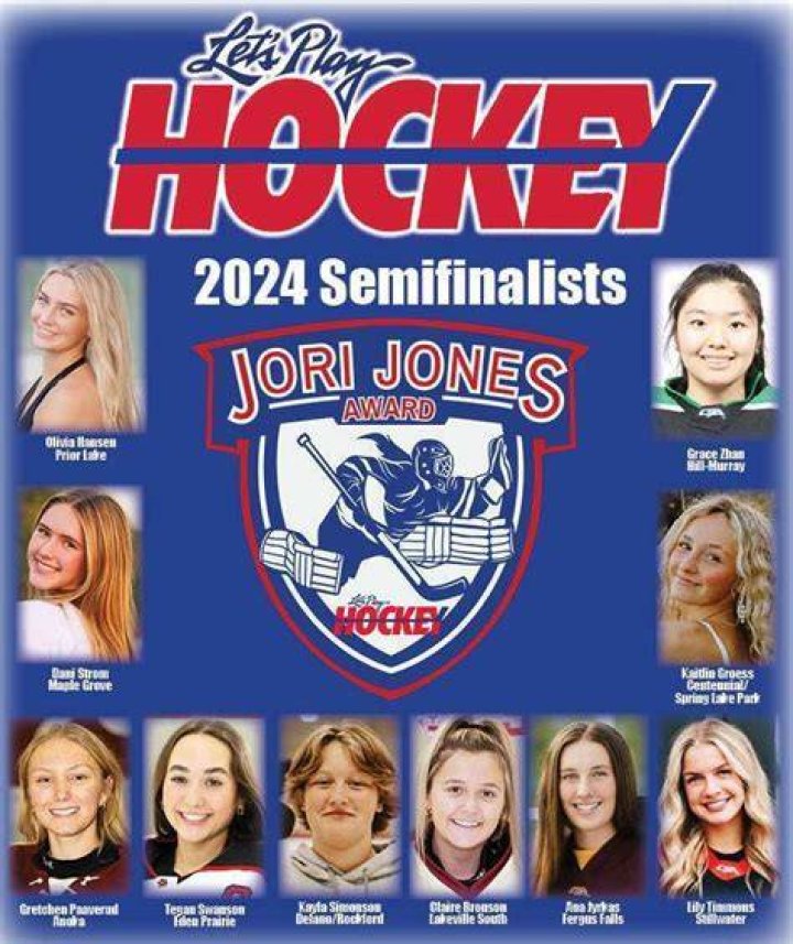 Jori Jones Obituary: Who Was Jori Jones?