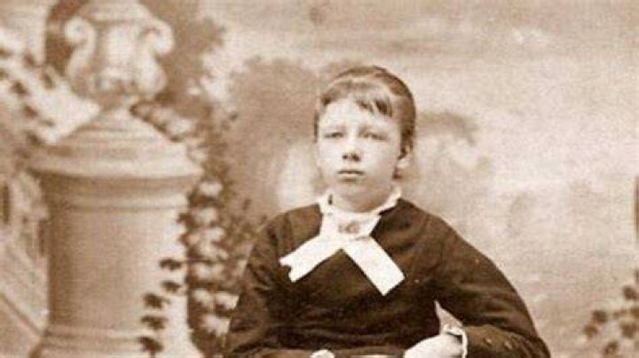 Josephine Myrtle Corbin 4 Shocking Facts About