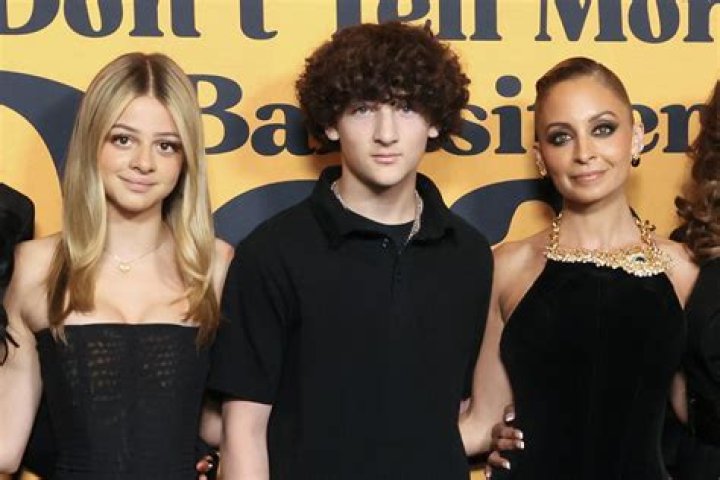 Josh Peck's Biological Parents Revealed