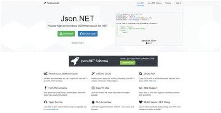 JsonHelper.GetDictionary Method