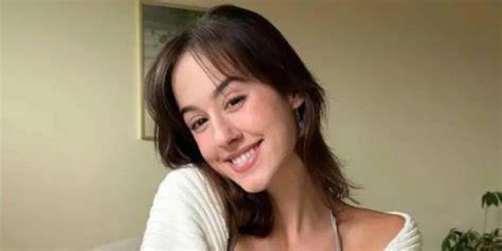Jules Ari Leaked OnlyFans Content Sparks Controversy Online