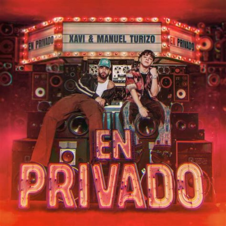 Julian And Manuel Turizo: Unraveling 10 Intriguing Facts