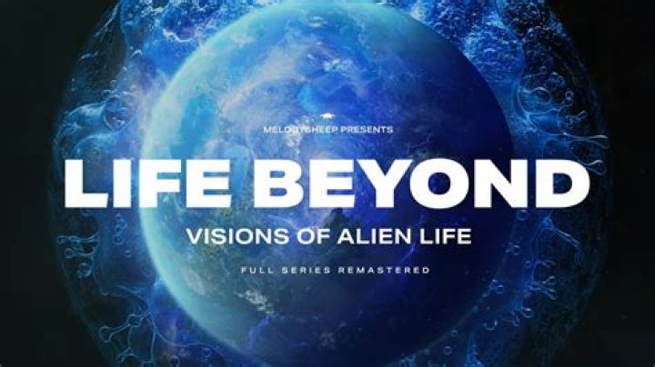 Julian Lennon: A Life Beyond the Shadow, Finding His Own Light