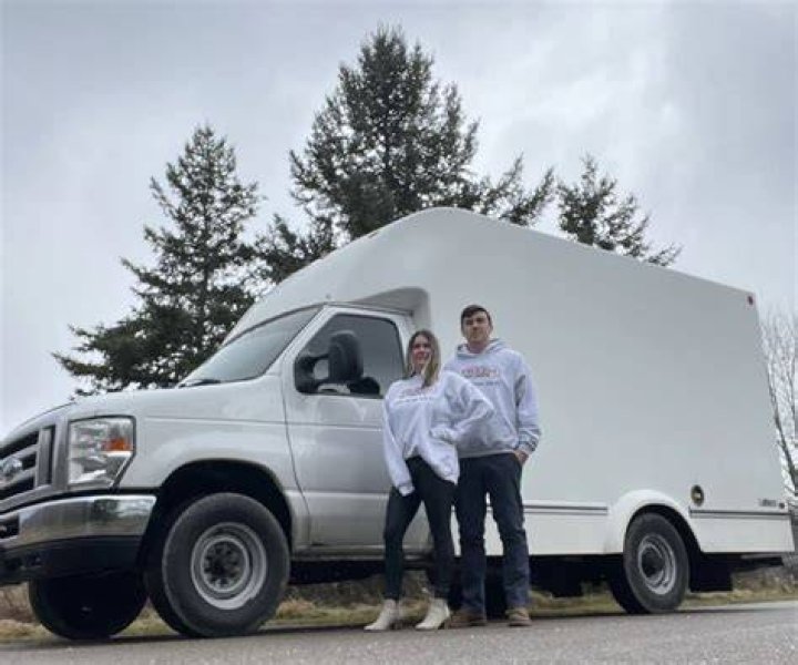 Junk Removal Service Mentor OH