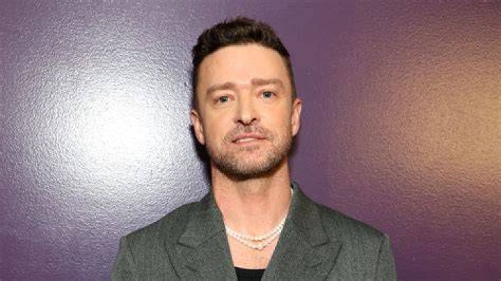 Justin Timberlake Net Worth 2024 And House