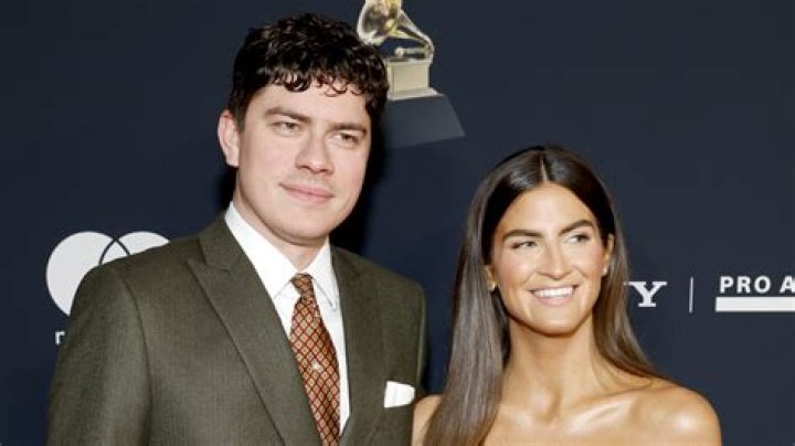 Kaitlan Collins Partner: What We Know About Her Personal Life