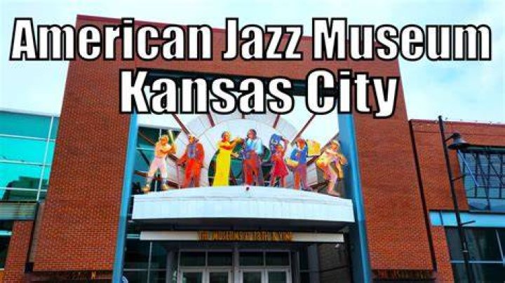 Kansas City Music History – Kansas City Jazz – Kansas City Missouri News and Lifestyle