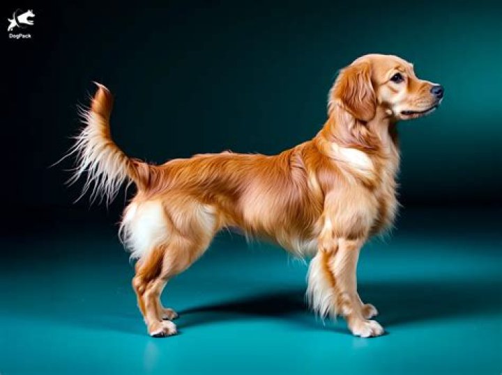 Karen Fisher: A Legacy of Excellence in Golden Retriever Breeding
