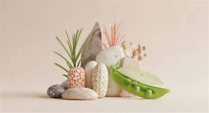 Karina Oblepihova's Inspiring Environmental Legacy