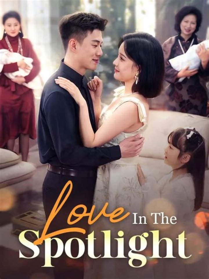 Karlie Redd's Boyfriend In 2024: Love In The Spotlight
