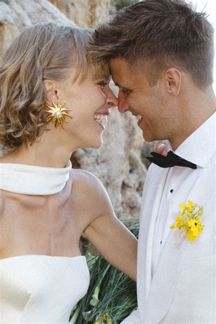 Kate Dries Partner: Unpacking the Reports About Her Relationships
