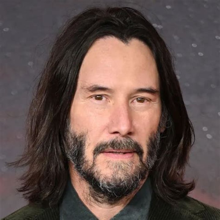 Keanu Reeves' Health In The Spotlight