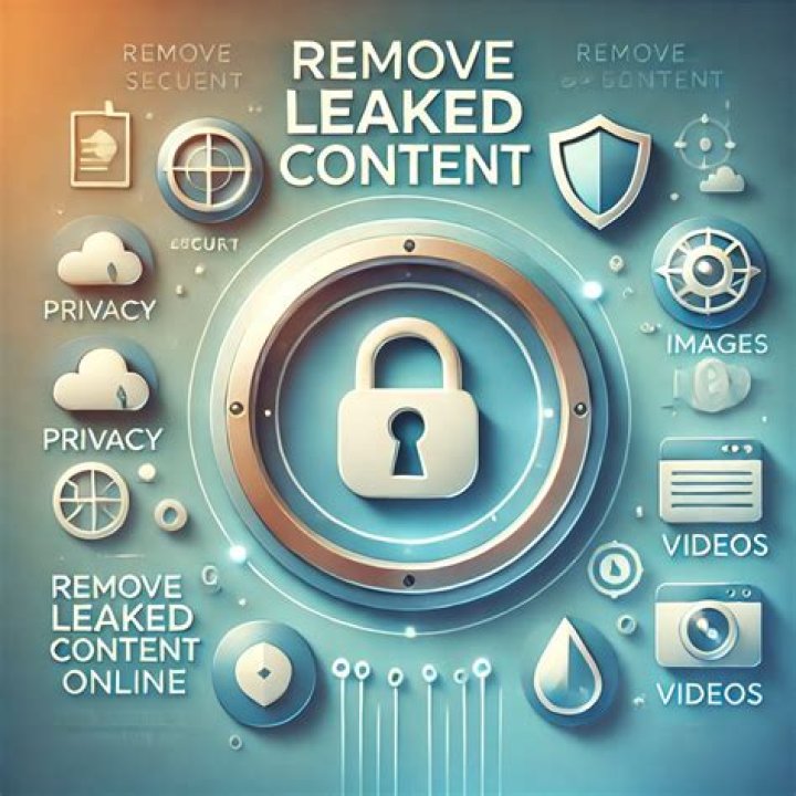 Keeping Your Creations Safe: Understanding OnlyFans Content Leaks