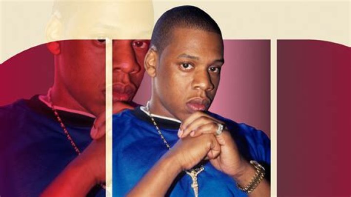 Kelly & Jay-Z's Unbreakable Bond: Godson And Godfather