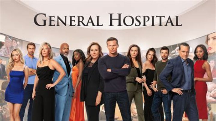 Kelly Monaco: What's Next for the Beloved Soap Star After General Hospital?