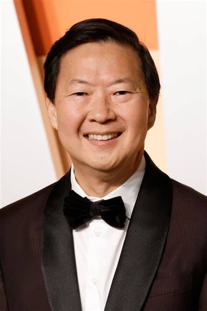 Ken Jeong Net Worth Career Lifestyle December