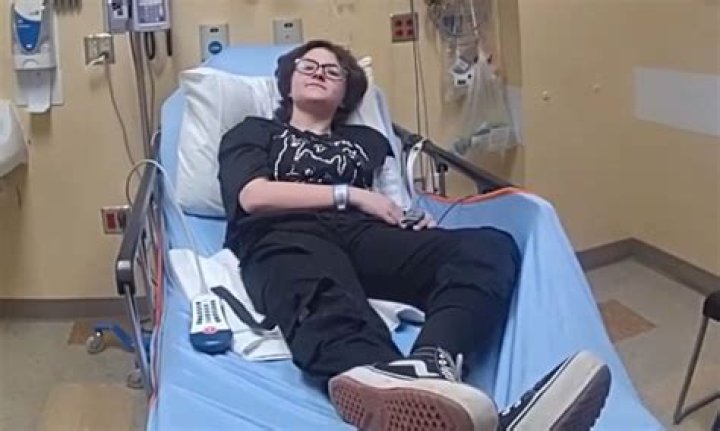 Ken Squier's Cause Of Death And Its Impact