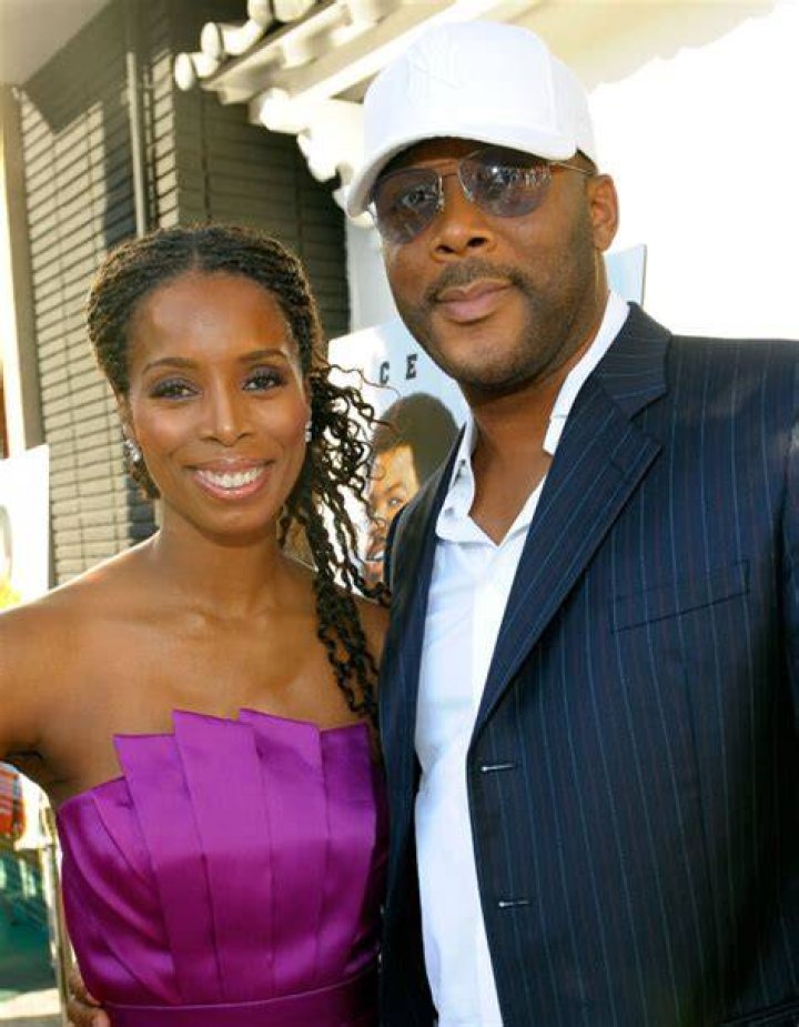 Kenenisa Bekele's Life Partner: Who Is Kenenisa Bekele's Wife?