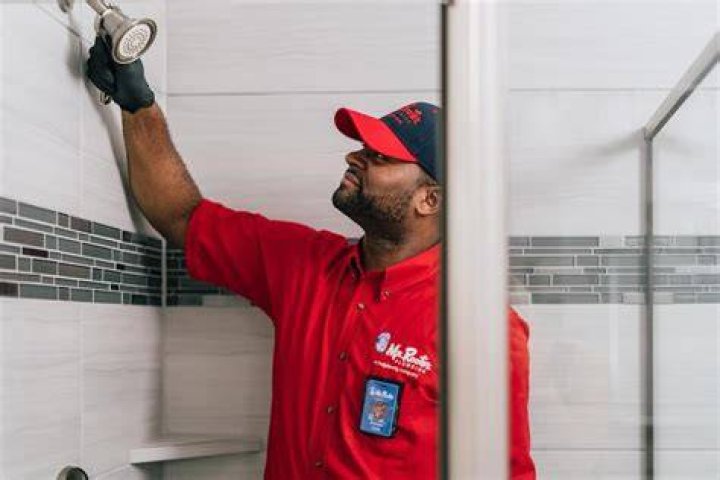 Killeen Texas Plumbing | Plumbing Problems