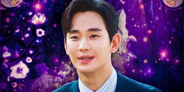 Kim Soo-hyun: Unpacking the Life and Career of a Top Korean Star