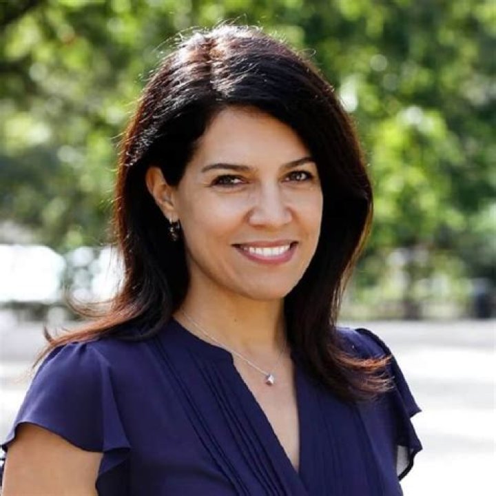 Kimberly Fey's Alluring Attributes And Financial Success Revealed