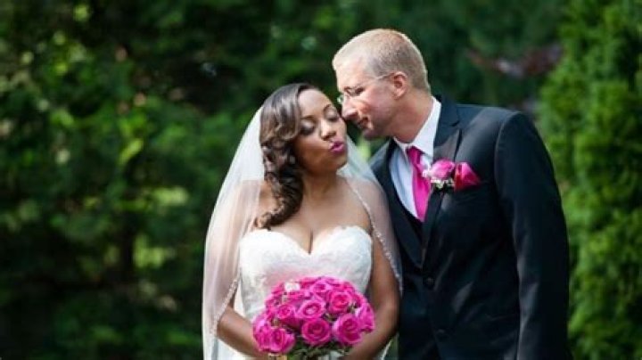 Kimberly Martin's Enduring Marriage With ESPN Analyst