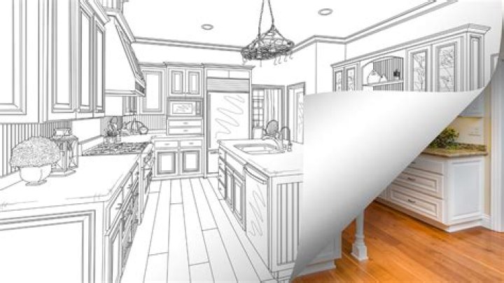 Kitchen Painter Concord CA