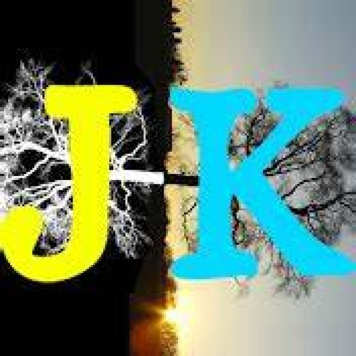 Kleck Transcribe - kleckfiles