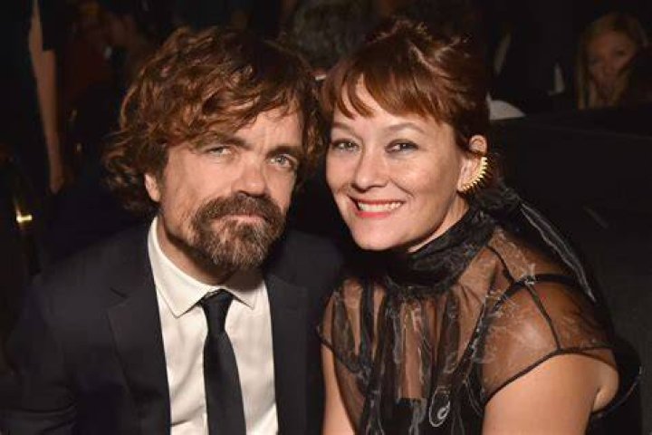 Know About Got Peter Dinklage Wife Height