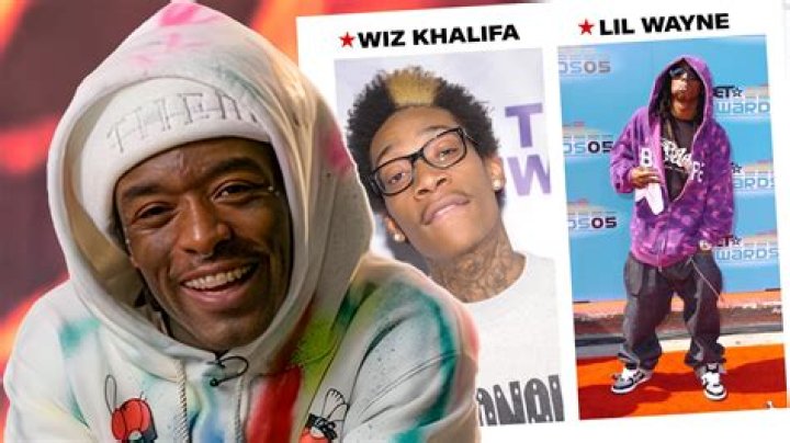 Know About Lil Uzi Vert's Height And Net Worth