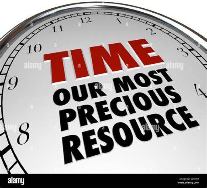 Konch Magazine - Save your precious time and money, don't see PRECI