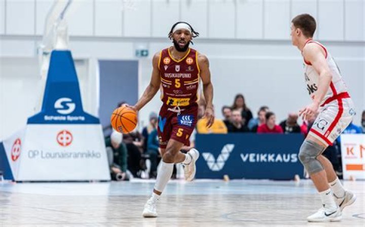 Kostas Sakkaris's Journey To Basketball Greatness