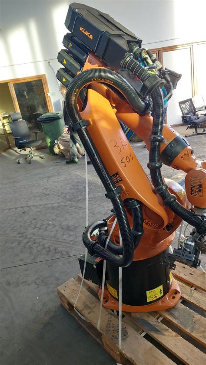 Kr16