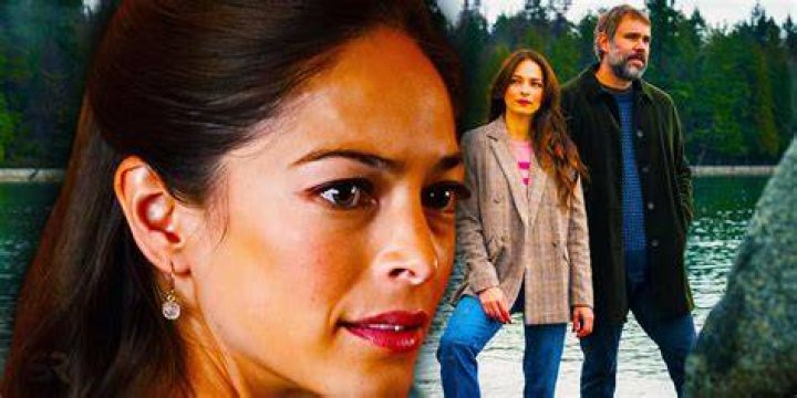 Kristin Kreuk's Relationships: An Intimate Exploration